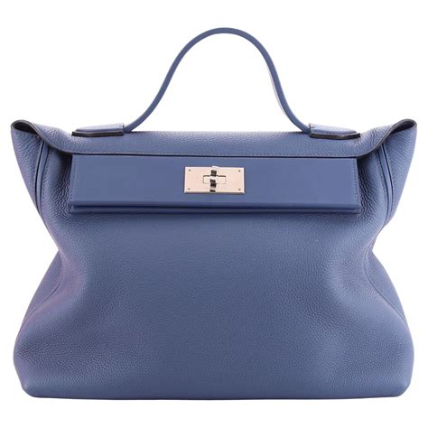 hermes - h.24|hermes 24 24 35 bag.